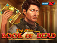 Wild jack casino2